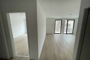 Alltagstaugliche 3-Zimmer-Wohnung mit Balkon in Berlin – Behringstrasse 20, 12437 Baumschulenweg, Berlin – Vorschaubild 6