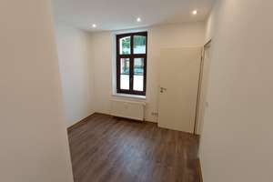 Kessenich * 2-Zimmer-Wohnung 46m² mit EBK * Teilmöbliert * in Bonn – Mechenstr. 64, 53129 Kessenich, Bonn – Vorschaubild 13