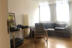 ! Bezugsfrei ! Wunderschönes Dachgeschoss in Kreuzkölln! – Anzengruber str 6, 12043 Neukölln (Ortsteil), Berlin – Vorschaubild 20