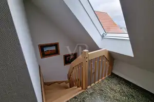 Zeitlose Schönheit: Einzigartiges Bauernhaus mit modernem Komfort am Rande des Südharzes – Nordhausen (Kreis) – Vorschaubild 18