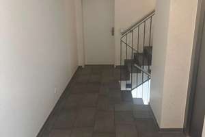 Moderne Drei-Zimmer-Wohnung mit gehobener Ausstattung im Herzen von Handorf – Petronillaplatz 9, 48157 Handorf, Münster – Vorschaubild 4