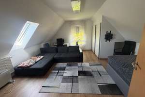 Modernes Traumhaus mit Einliegerwohnung, großem Garten & Blick ins Grüne in Bestlage von DO-Holzen – 44267 Holzen, Dortmund – Vorschaubild 19
