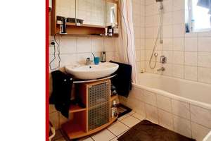 Kapitalanlage: 5 Fam.-Haus mit ca. 4,25% Bruttorendite – Die vollständige Adresse der Immobilie erhältst du vom Anbieter., 70736 Fellbach – Vorschaubild 31