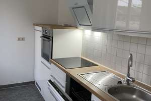 4% Rendite -Top vermietete 2ZKB in Eutritzsch – 4129 Eutritzsch, Leipzig – Vorschaubild 4