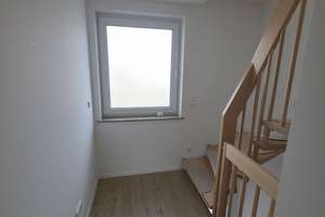 Charmantes Haus mit 4 Zimmern und Garten in Weilheim i.OB – Eschenstraße 2, 82362 Weilheim in Oberbayern – Vorschaubild 14
