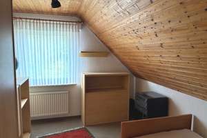 Gepflegtes Landhaus mit Garage in Ihlowerfehn; nahe dem Ortszentrum – Die vollständige Adresse der Immobilie erhältst du vom Anbieter., 26632 Ihlow – Vorschaubild 23