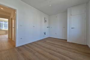 Bielefeld City | Renovierte 3,5-ZKB (mit Balkon & Aufzug) – Feilenstr. 6, 33602 Mitte, Bielefeld – Vorschaubild 6