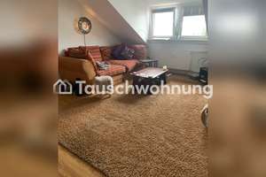 Tauschwohnung: Schöne 2-Zimmer-Flat in Langen zum Tauschen – Die vollständige Adresse der Immobilie erhältst du vom Anbieter., 63225 Langen (Hessen) – Vorschaubild 6