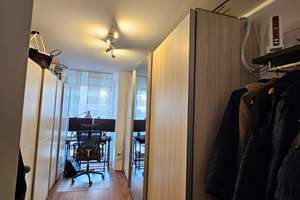 Property thumbnail 8