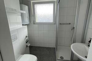 Helle und barrierefreie  2 Zimmer Wohnung in Hohenlimburg – Henkhauser Straße 16, 58119 Hohenlimburg (Ortsteil), Hagen – Vorschaubild 9