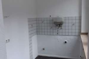 Gemütliche 1,5-Zimmer-Wohnung mit idealer Anbindung in Essen =VIDEO= – Kronprinzenstraße 15, 45128 Südviertel, Essen – Vorschaubild 6