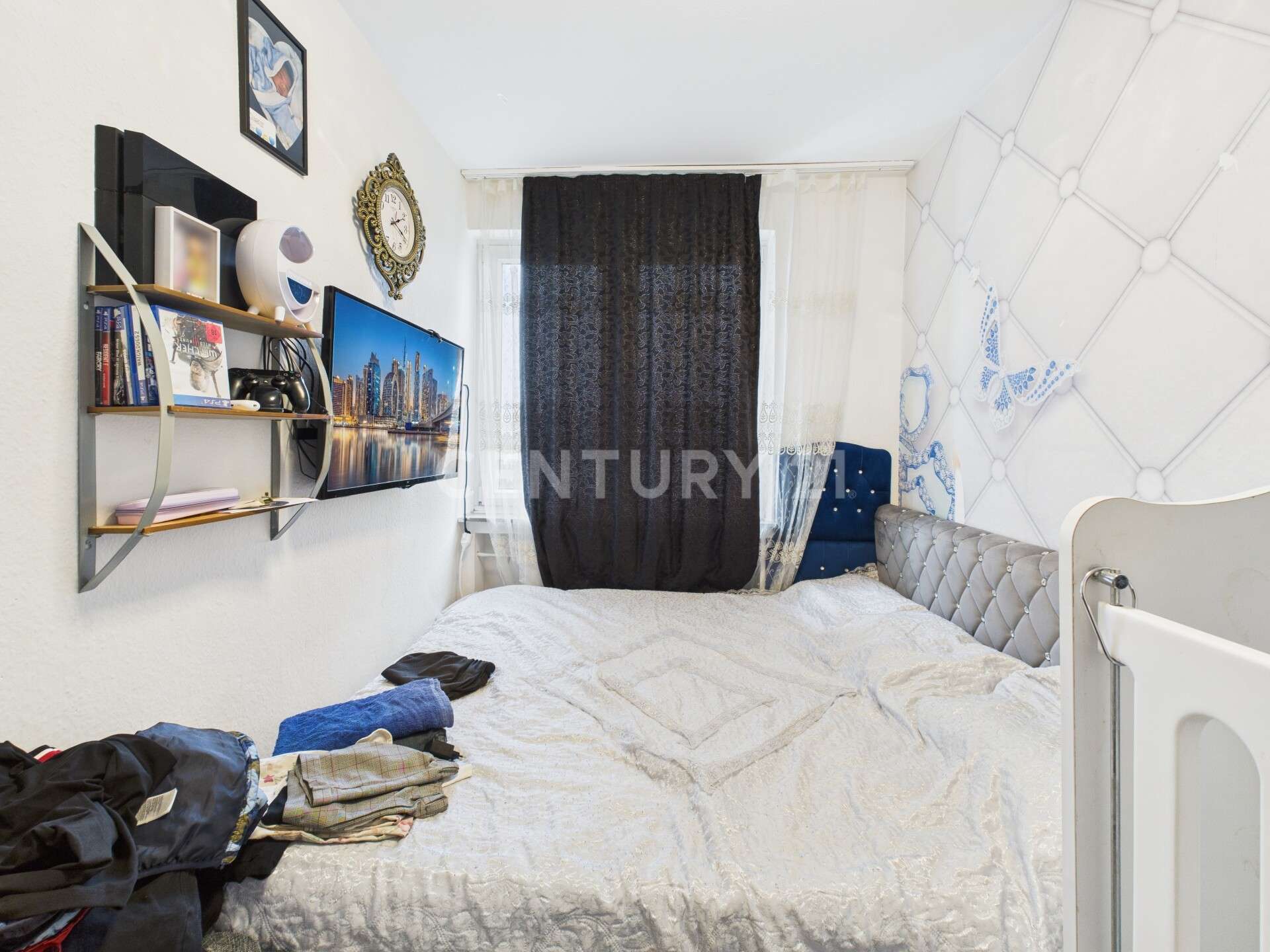 Ausblick inklusive, Main Kinzig Kreis – Bild 3