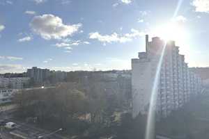 Zentrale Lage, einmalige Architektur und weitreichender Ausblick! – Stuttgart – Vorschaubild 14