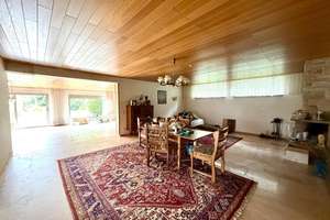 Familienglück im Grünen...  – Die vollständige Adresse der Immobilie erhältst du vom Anbieter., 44227 Persebeck-Kruckel-Schnee, Dortmund – Vorschaubild 6