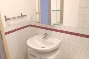 Geräumige 2,5 Zimmer- City-Wohnung im Herzen der Ingolstädter Altstadt – Kupferstraße X, 85049 Ingolstadt – Vorschaubild 11
