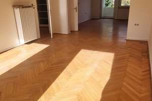 Tolle, renovierte 3 Zi.-Altbau Whg. mit Loggia zu vermieten – Sittardstraße 58, 41061 Gladbach, Mönchengladbach – Vorschaubild 4