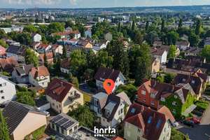 Schönes, bezugsfreies EFH mit Altbaucharme, kleinem Garten und Garage in Konstanz-Fürstenberg – Die vollständige Adresse der Immobilie erhältst du vom Anbieter., 78467 Fürstenberg, Konstanz – Vorschaubild 31