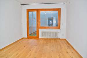 3 Fam.haus, renoviert, Waldrand, Heizung NEU, PV + Speicher, Garagen, ohne Mieter, FOTOS anfordern! – Die vollständige Adresse der Immobilie erhältst du vom Anbieter., 75337 Enzklösterle – Vorschaubild 13