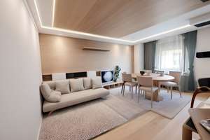 Lieber ein Haus statt eine Wohnung? Hier ist Ihre Chance! – Die vollständige Adresse der Immobilie erhältst du vom Anbieter., 71336 Waiblingen – Vorschaubild 1
