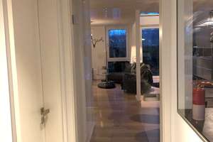 Modernes Haus mit 3 Zimmern in begehrter Lage in Bielefeld-Innenstadt – Eckernkamp 27, 33609 Mitte, Bielefeld – Vorschaubild 12
