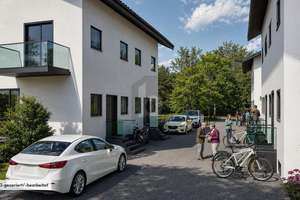 ENERGIEEFFIZENTES RAUMWUNDER – Die vollständige Adresse der Immobilie erhältst du vom Anbieter., 12524 Altglienicke, Berlin – Vorschaubild 3