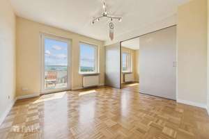 ***Mehrfamilienhaus & Exklusiver Pferdehof mit Reitanlage auf ca 21.000 m² Grundstück*** – Die vollständige Adresse der Immobilie erhältst du vom Anbieter., 37574 Einbeck – Vorschaubild 36