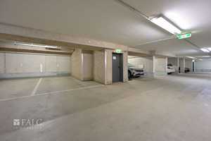 Property thumbnail 13