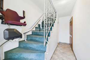 Ein Haus für Familie und neue Kapitel. – Die vollständige Adresse der Immobilie erhältst du vom Anbieter., 60529 Schwanheim, Frankfurt am Main – Vorschaubild 9
