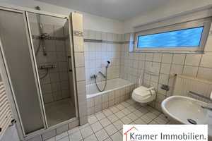 ### BIETERVERFAHREN - Geben Sie Ihr bestes Gebot ! ###
### Zwei Häuser- ein Preis ! ### PROVISIONSF – Ammerland (Kreis) – Vorschaubild 44