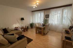 Property thumbnail 1