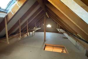 Haus mit Stil im schönen Wohngebiet – Die vollständige Adresse der Immobilie erhältst du vom Anbieter., 8132 Mülsen – Vorschaubild 25