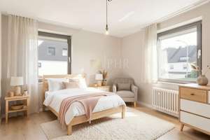 Sanierungschance mit Potenzial – Zweifamilienhaus auf großzügigem Erbpachtgrundstück – Die vollständige Adresse der Immobilie erhältst du vom Anbieter., 41169 Hardt-Mitte, Mönchengladbach – Vorschaubild 7