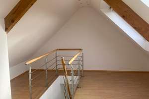 IKS- 4 Zimmer im Herzen von Sülz – Gustavstraße 45 – Gustavstraße 45, 50937 Sülz, Köln – Vorschaubild 3
