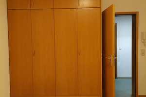 Würzburg * Gemütliches Apartment - Ideal für Studierende – Mariannhillstr. 1B, 97074 Würzburg – Vorschaubild 2