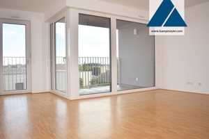 Hoch oben in Endenich – Robert-Havemann-Str. 10, 53121 Bonn – Vorschaubild 1