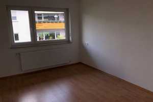 Erstbezug nach Sanierung: Attraktives 5,5-Zimmer-Reihenendhaus mit Seesicht in Tettnang – Bodenseekreis – Vorschaubild 15