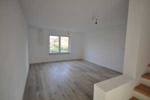 Doppelhaushälfte zur Miete in 84187 Hösacker, Gemeinde Weng  – Raffacher Straße 16, 84187 Landshut (Kreis) – Vorschaubild 8