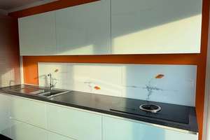 Traumhaus mit Mainblick Garten Garage und Pool - Einmalige Gelegenheit! – Zu den Mainwiesen 12, 63075 Rumpenheim, Offenbach am Main – Vorschaubild 5