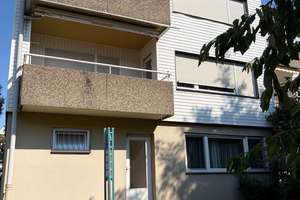 Zuhause mit 3 Zimmern und Balkon in Marbach am Neckar – Die vollständige Adresse der Immobilie erhältst du vom Anbieter., 71672 Marbach am Neckar – Vorschaubild 17