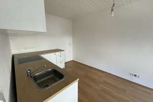 Charmante 2-Zimmer-Wohnung in Köln-Dellbrück – Bergisch-Gladbacher-Straße 983-985, 51069 Dellbrück, Köln – Vorschaubild 3