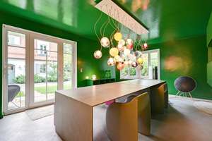 Property thumbnail 17