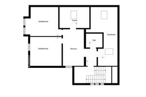 Modernisierter Altbau-Traum (A+) mit PV-Anlage und großem Grundstück in Dortmund Mengede – Die vollständige Adresse der Immobilie erhältst du vom Anbieter., 44357 Oestrich, Dortmund – Vorschaubild 28