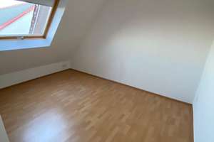 Drei Zimmer in Isernhagen: Ihr neues Zuhause – 30916 Isernhagen – Vorschaubild 5