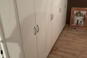 Wunderschöne Villa, ruhig, grün und zentral - möbliert / teilmöbliert möglich – Die vollständige Adresse der Immobilie erhältst du vom Anbieter., 90480 Schmausenbuckstraße, Nürnberg – Vorschaubild 21