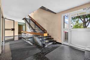 Sanierte Kapitalanlage in Lechhausen inkl. Garage! – Die vollständige Adresse der Immobilie erhältst du vom Anbieter., 86165 Lechhausen-Ost, Augsburg – Vorschaubild 11