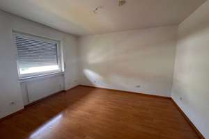 Gut geschnittene Doppelhaushälfte mit Potential – 44289 Sölde, Dortmund – Vorschaubild 6