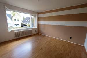 Schöne 2-Zimmer-Wohnung in Marienfelde – Meßmerstraße 14, 12277 Marienfelde, Berlin – Vorschaubild 3