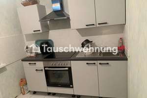Tauschwohnung: Tauchwohnung Saga Wohnung – Die vollständige Adresse der Immobilie erhältst du vom Anbieter., 22119 Horn, Hamburg – Vorschaubild 9