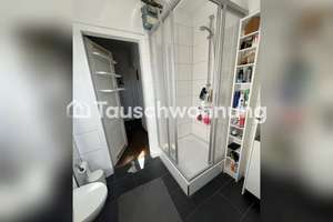 Tauschwohnung: Tauschwohnung - Charmante 3 Zimmer Wohnung Nähe Aasee – Die vollständige Adresse der Immobilie erhältst du vom Anbieter., 48151 Josef, Münster – Vorschaubild 6