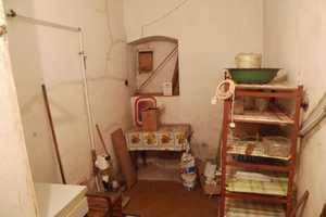 Einfamilienhaus in Sangerhausen/ OT Oberröblingen – Mansfeld-Südharz (Kreis) – Vorschaubild 7